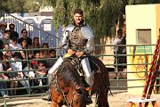 IMG_3381 