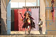 IMG_3383 