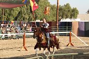 IMG_3388 