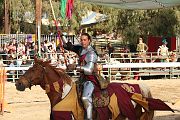 IMG_3394 