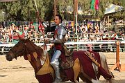 IMG_3395 