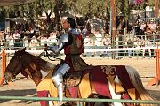 IMG_3398 