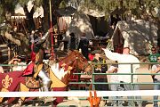 IMG_3402 