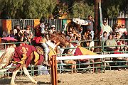 IMG_3413 
