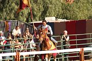 IMG_3414 