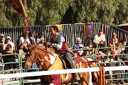 IMG_3418 