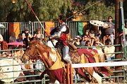 IMG_3422 