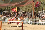 IMG_3432 