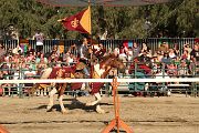 IMG_3434 