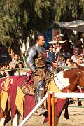 IMG_3484 