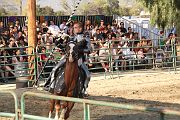 IMG_3496 
