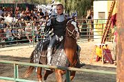 IMG_3497 