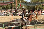 IMG_3499 