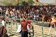 IMG_3500 
