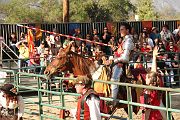 IMG_3508 
