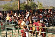 IMG_3514 