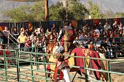 IMG_3515 