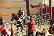 IMG_3517 