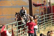 IMG_3518 