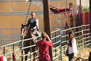 IMG_3521 