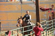 IMG_3522 