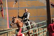 IMG_3524 