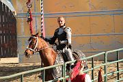 IMG_3525 
