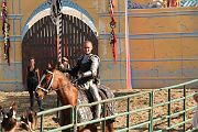 IMG_3527 