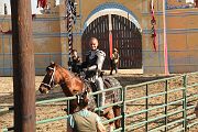 IMG_3529 