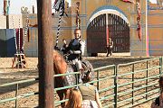 IMG_3530 