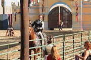 IMG_3531 