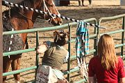 IMG_3543 