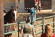 IMG_3545 