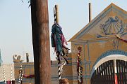 IMG_3547 