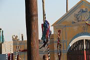 IMG_3548 