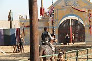 IMG_3549 