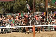 IMG_3551 