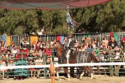 IMG_3553 