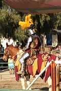 IMG_3578 