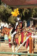 IMG_3582 