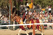 IMG_3614 