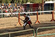 IMG_3641 