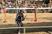IMG_3675 