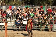 IMG_3797 
