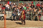 IMG_3798 