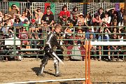 IMG_3801 