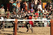 IMG_3804 