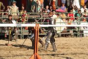 IMG_3805 