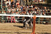 IMG_3808 