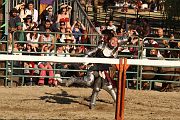 IMG_3809 